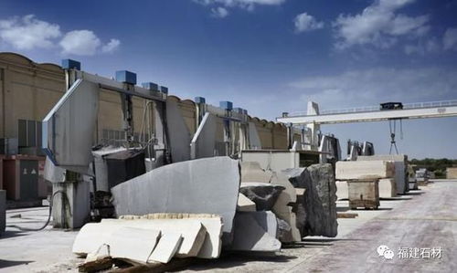 水頭石材加工廠老板被拉黑 是顧客刁難，還是活該？