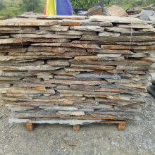 廬山市贛成石材廠 專(zhuān)業(yè)石材加工與多樣化供應(yīng)服務(wù)