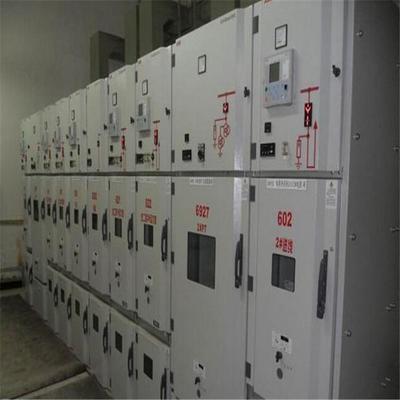 湖州機電設備回收拆除 高效專業，全程無憂——聚焦水處理設備定制化服務