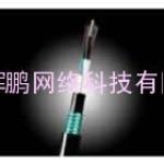 長飛光纖產(chǎn)品全解析 從室外48芯單模光纜到光纖跳線與耦合器